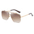 Boxcheck Trendy Fashion Eyewear